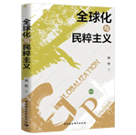 未标题-1.png