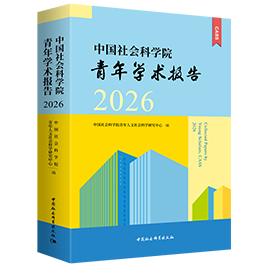 未标题-1.png