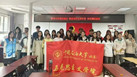 石油大学 5_副本.jpg