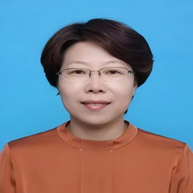 冯秀军院长_副本.jpg