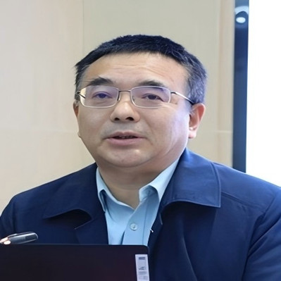 罗永宽_副本.jpg